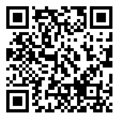 2.敘州區合糧農業發展有限公司應聘人員登記表.png