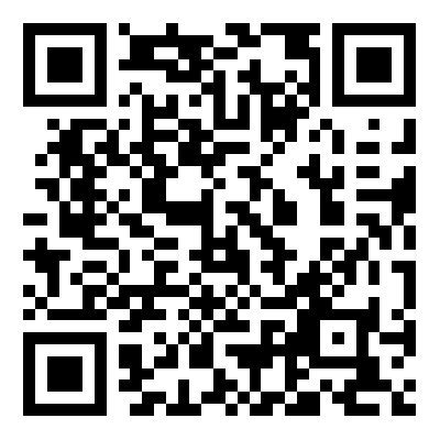 宜賓市敘州區星空藝術培訓學校有限公司招聘人員報名表.png
