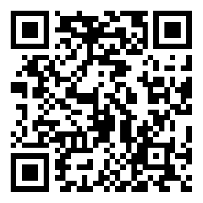 附件2：宜賓市消防救援支隊政府專職消防員招聘報名登記表.png