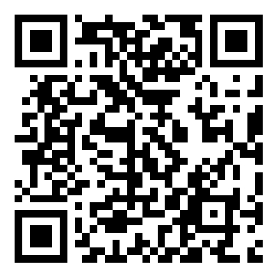 報名登記表.png