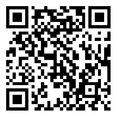 興文縣2025年公開招聘社區專職工作者報名登記表.doc.png