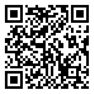 應聘人員登記表（模版）.png
