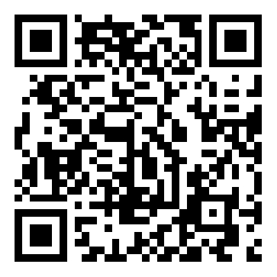 應聘人員報名登記表.png