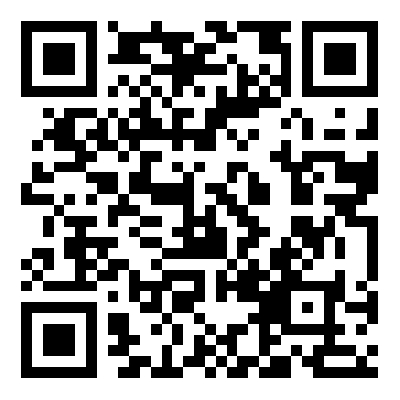 2.成都理工大學宜賓校區合同聘用制人員招聘網上報名指南.png