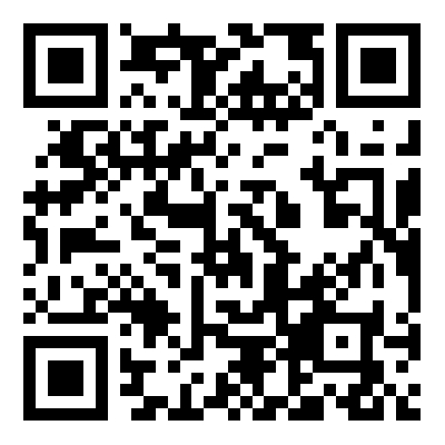 2.宜賓市翠屏科技教育與人才發展有限公司招聘派遣工作人員報名表.png