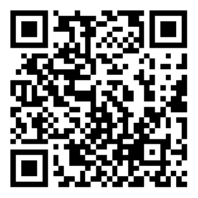 2.宜賓市翠屏區2025年面向社會公開招聘社區工作者（社區綜合崗）報名信息表.png