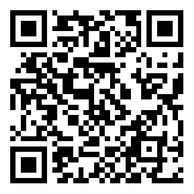 應聘人員報名登記表.png