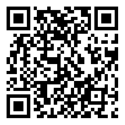 重慶醫科大學附屬兒童醫院宜賓醫院醫學檢驗技術人員報名表.png
