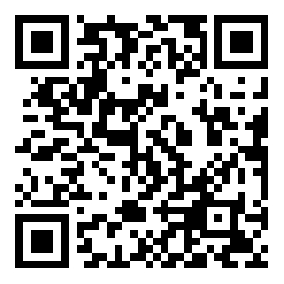應聘人員報名登記表.png