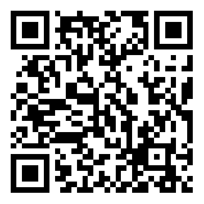 2.宜賓市翠屏科技教育與人才發展有限公司招聘派遣工作人員報名表.png