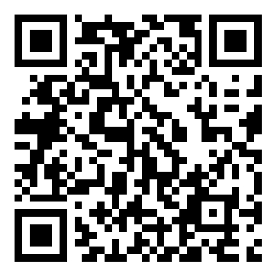 2.宜賓市醫療保障局公開招聘編外工作人員報名信息表.doc.png