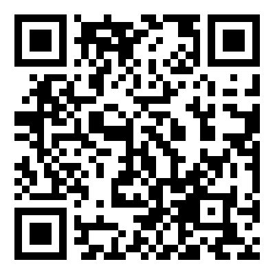 2.宜賓市翠屏科技教育與人才發展有限公司公開招聘派遣工作人員報名表.png