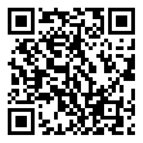 2.四川省宜賓市中級人民法院公開招聘工作人員報名信息表.png
