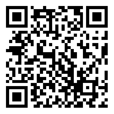 附件2.四川省興文第二中學校2025年公開招聘合同制教師報名表.png