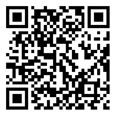宜賓市公安局南溪區分局2025年下半年公開招聘警務輔助人員報名表.png