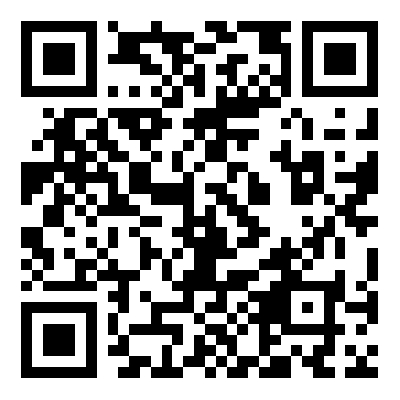 2..四川江安經濟開發區管理委員會2025年公開招聘編外聘用人員報名信息表.png