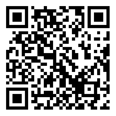 附件2宜賓市翠屏區鼎糧農業科技發展有限責任公司公開招聘勞務派遣人員報名表.png