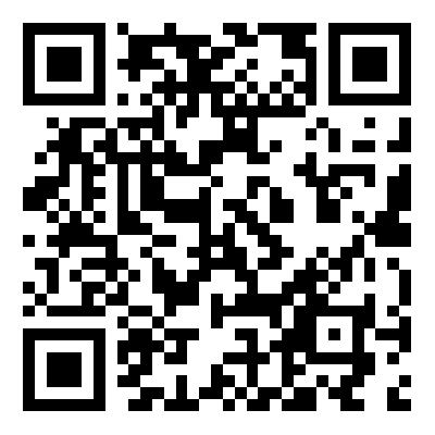 應聘人員報名登記表.png
