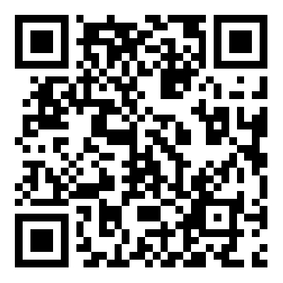 宜賓新高人力資源服務有限公司應聘登記表.png