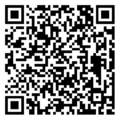 httpswww.ybrc128.comexamsGu39Vl71mzPUy23c.png