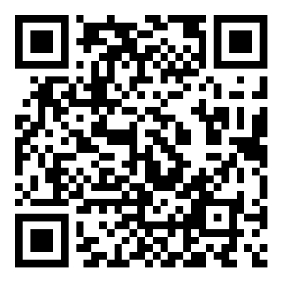 宜賓市南溪區人民法院招聘聘用制司法輔助人員報名表.png