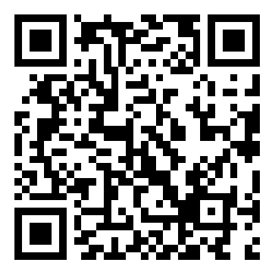 2.宜賓市自然資源和規劃局翠屏區分局公開招聘工作人員報名表.png