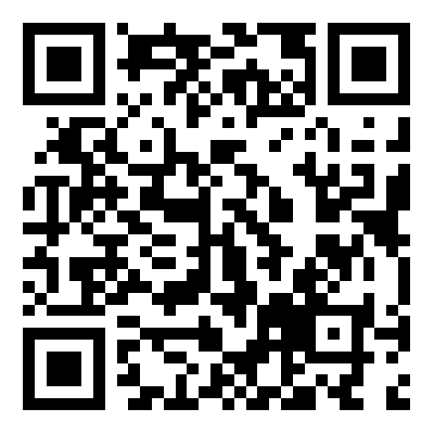 宜賓新高人力資源服務有限公司應聘登記表.png