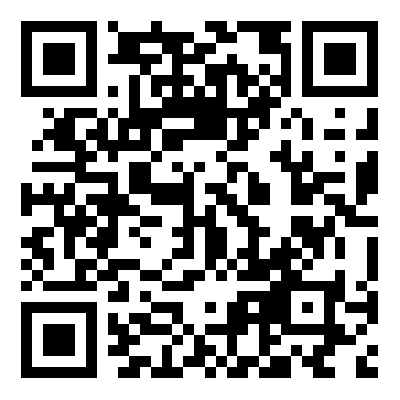 2.宜賓長江經濟帶研究院市場化招聘報名登記表.png