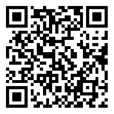 附件1：宜賓機場集團有限公司2025年度公開考試錄用工作人員職位表.png